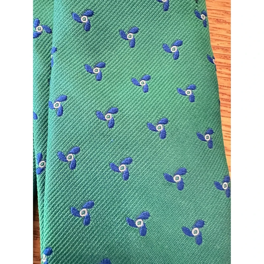 Vineyard Vines vineyard vines